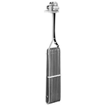 product-1-1 HXO Series