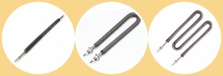 product-1-1 file0002