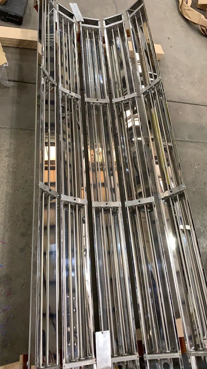 201903181541428713807