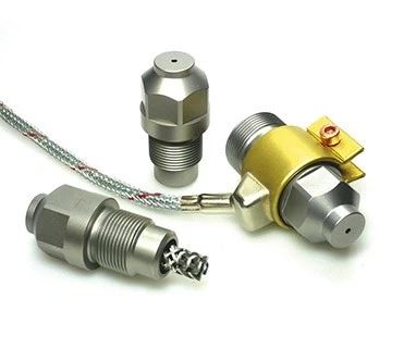 product-1-1 H206e035c9a454d798a29c318de1b3e61r